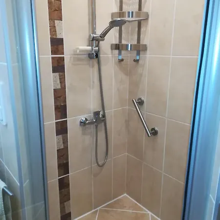 Super Luxus Strand Euro Golden 13 In Appartement