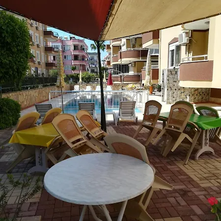 Super Luxus Strand Euro Golden 13 In Appartement *