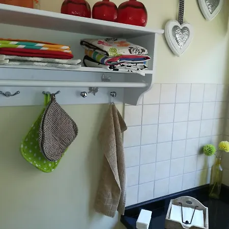 Super Luxus Strand Euro Golden 13 In Appartement *