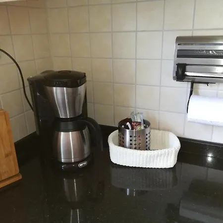 Super Luxus Strand Euro Golden 13 In Appartement Alanya